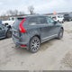YV4902RM2G2813151 2016 Volvo Xc60 T6 Platinum auction photo thumbnail 4
