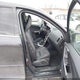 YV4902RM2G2813151 2016 Volvo Xc60 T6 Platinum auction photo thumbnail 5