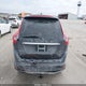 YV4902RM2G2813151 2016 Volvo Xc60 T6 Platinum auction photo thumbnail 6
