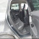 YV4902RM2G2813151 2016 Volvo Xc60 T6 Platinum auction photo thumbnail 8