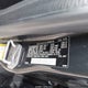 YV4902RM2G2813151 2016 Volvo Xc60 T6 Platinum auction photo thumbnail 9