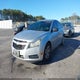 1G1PA5SH6D7172888 2013 Chevrolet Cruze Ls Auto auction photo thumbnail 2