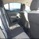 1G1PA5SH6D7172888 2013 Chevrolet Cruze Ls Auto auction photo thumbnail 8