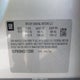 1G1PA5SH6D7172888 2013 Chevrolet Cruze Ls Auto auction photo thumbnail 9