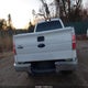 1FTFW1ETXEFA96189 2014 Ford F-150 Xlt auction photo thumbnail 16