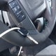 1FTFW1ETXEFA96189 2014 Ford F-150 Xlt auction photo thumbnail 11