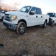 1FTFW1ETXEFA96189 2014 Ford F-150 Xlt auction photo thumbnail 2