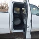 1FTFW1ETXEFA96189 2014 Ford F-150 Xlt auction photo thumbnail 8