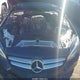 55SWF4KB1FU028395 2015 Mercedes-Benz C 300 4Matic auction photo thumbnail 10