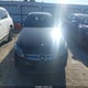 55SWF4KB1FU028395 2015 Mercedes-Benz C 300 4Matic auction photo thumbnail 12