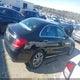 55SWF4KB1FU028395 2015 Mercedes-Benz C 300 4Matic auction photo thumbnail 13