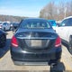 55SWF4KB1FU028395 2015 Mercedes-Benz C 300 4Matic auction photo thumbnail 16