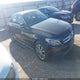 55SWF4KB1FU028395 2015 Mercedes-Benz C 300 4Matic auction photo thumbnail 1