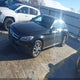 55SWF4KB1FU028395 2015 Mercedes-Benz C 300 4Matic auction photo thumbnail 2