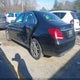 55SWF4KB1FU028395 2015 Mercedes-Benz C 300 4Matic auction photo thumbnail 3