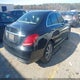 55SWF4KB1FU028395 2015 Mercedes-Benz C 300 4Matic auction photo thumbnail 4