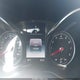 55SWF4KB1FU028395 2015 Mercedes-Benz C 300 4Matic auction photo thumbnail 7