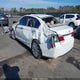 1HGCR2F87DA113098 2013 Honda Accord Ex-L auction photo thumbnail 3