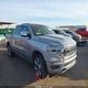 1C6SRFHTXMN535563 2021 Ram 1500 Limited 4X4 5'7 Box auction photo thumbnail 1