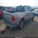 1C6SRFHTXMN535563 2021 Ram 1500 Limited 4X4 5'7 Box auction photo thumbnail 4