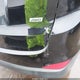 KM8JUCAG2FU099455 2015 Hyundai Tucson Se auction photo thumbnail 17
