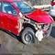 2T1BURHE5GC484054 2016 Toyota Corolla Le auction photo thumbnail 18