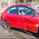 2T1BURHE5GC484054 2016 Toyota Corolla Le auction photo thumbnail 19