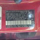 2T1BURHE5GC484054 2016 Toyota Corolla Le auction photo thumbnail 9