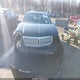 3LNHM26T59R635812 2009 Lincoln Mkz auction photo thumbnail 12