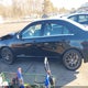 3LNHM26T59R635812 2009 Lincoln Mkz auction photo thumbnail 14