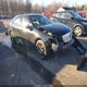 3LNHM26T59R635812 2009 Lincoln Mkz auction photo thumbnail 1