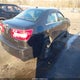 3LNHM26T59R635812 2009 Lincoln Mkz auction photo thumbnail 4
