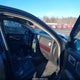 3LNHM26T59R635812 2009 Lincoln Mkz auction photo thumbnail 5
