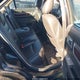 3LNHM26T59R635812 2009 Lincoln Mkz auction photo thumbnail 8