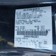 3LNHM26T59R635812 2009 Lincoln Mkz auction photo thumbnail 9