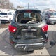 5N1DR2MN9HC635801 2017 Nissan Pathfinder S auction photo thumbnail 17