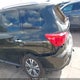 5N1DR2MN9HC635801 2017 Nissan Pathfinder S auction photo thumbnail 12