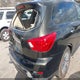 5N1DR2MN9HC635801 2017 Nissan Pathfinder S auction photo thumbnail 18