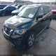5N1DR2MN9HC635801 2017 Nissan Pathfinder S auction photo thumbnail 2