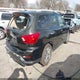 5N1DR2MN9HC635801 2017 Nissan Pathfinder S auction photo thumbnail 4