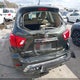 5N1DR2MN9HC635801 2017 Nissan Pathfinder S auction photo thumbnail 6