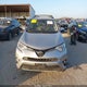 JTMWFREV2JJ197752 2018 Toyota Rav4 Xle auction photo thumbnail 12