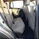 JTMWFREV2JJ197752 2018 Toyota Rav4 Xle auction photo thumbnail 8