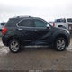 2GNFLHEKXE6156594 2014 Chevrolet Equinox Ltz auction photo thumbnail 13