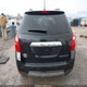 2GNFLHEKXE6156594 2014 Chevrolet Equinox Ltz auction photo thumbnail 16