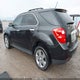 2GNFLHEKXE6156594 2014 Chevrolet Equinox Ltz auction photo thumbnail 3