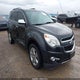 2GNFLHEKXE6156594 2014 Chevrolet Equinox Ltz auction photo thumbnail 6