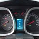 2GNFLHEKXE6156594 2014 Chevrolet Equinox Ltz auction photo thumbnail 7