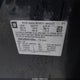 2GNFLHEKXE6156594 2014 Chevrolet Equinox Ltz auction photo thumbnail 9