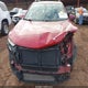 3GNAXMEG2PS194148 2023 Chevrolet Equinox Fwd Rs auction photo thumbnail 12